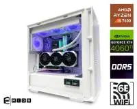 PCB|Rigs Spectre WH