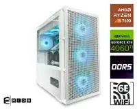 PCB|Rigs Spectre WH