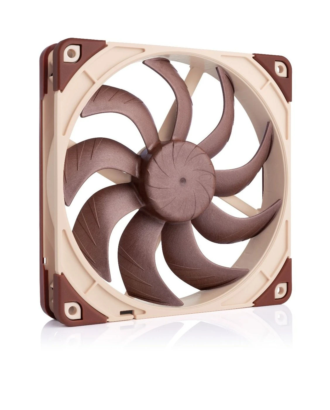 Noctua NF-A14x25 G2 PWM Fan 140mm
