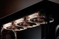 Вентилатор Noctua NF-A14x25 G2 PWM Fan 140mm