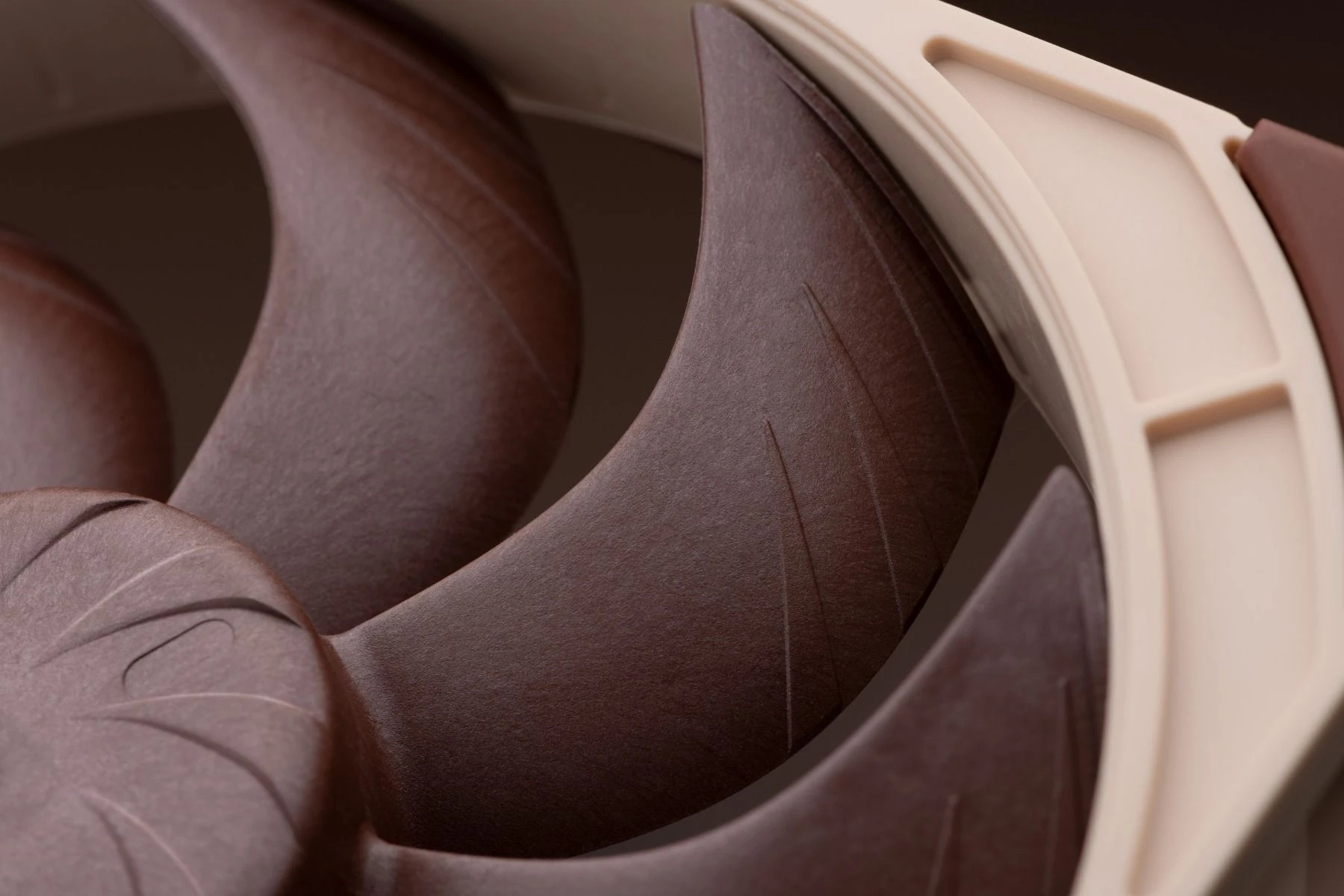 Noctua NF-A14x25 G2 PWM Fan 140mm
