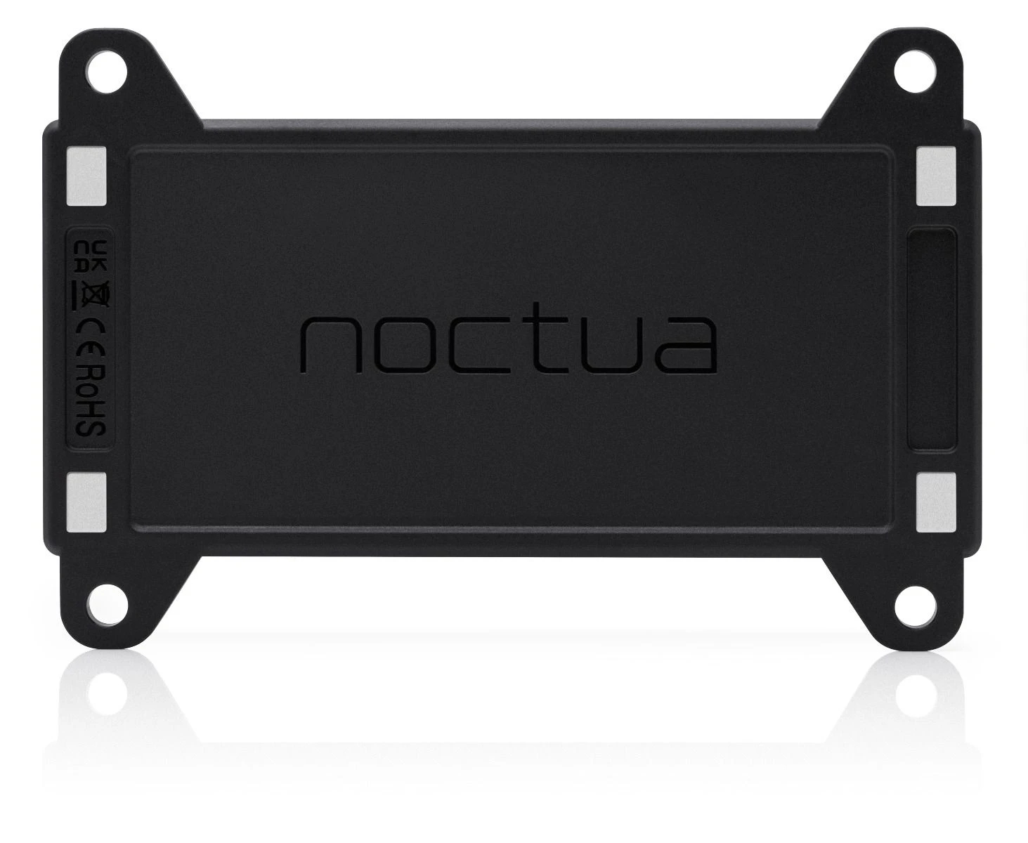 Разклонител за вентилатори Noctua Fan Hub - 8 port PWM 5V/12V/24V - NV-FH2