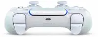 Безжичен геймпад Sony PS5 DualSense Chroma Pearl