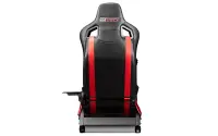 Геймърски стол Next Level Racing Cockpit Racing Simulator GT Track