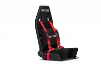 Седалка за Авио симулатор Next Level Racing Flight Simulator Seat