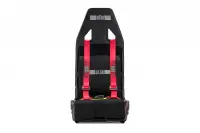 Седалка за Авио симулатор Next Level Racing Flight Simulator Seat