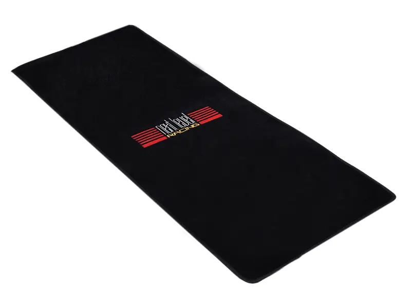Μαξιλάρι για καρέκλα Next Level Racing Floor Mat