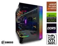 PCB|Rigs Apex