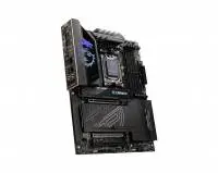 Дънна платка MSI MPG X870E CARBON WIFI AM5