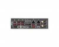 Дънна платка MSI MPG X870E CARBON WIFI AM5