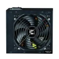 Захранване Zalman DecaMax 600W 80+ PSU - ZM600-LX3