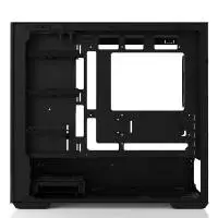 Кутия Zalman P30 AIR Black Case mATX