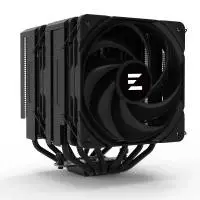 Охлаждане за процесор Zalman CNPS14X DUO Black CPU Cooler Dual-Tower