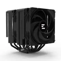 Охлаждане за процесор Zalman CNPS14X DUO Black CPU Cooler Dual-Tower