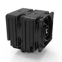 Охлаждане за процесор Zalman CNPS14X DUO Black CPU Cooler Dual-Tower