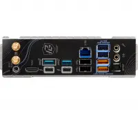 Дънна платка ASRock Z890 RIPTIDE WIFI LGA1851