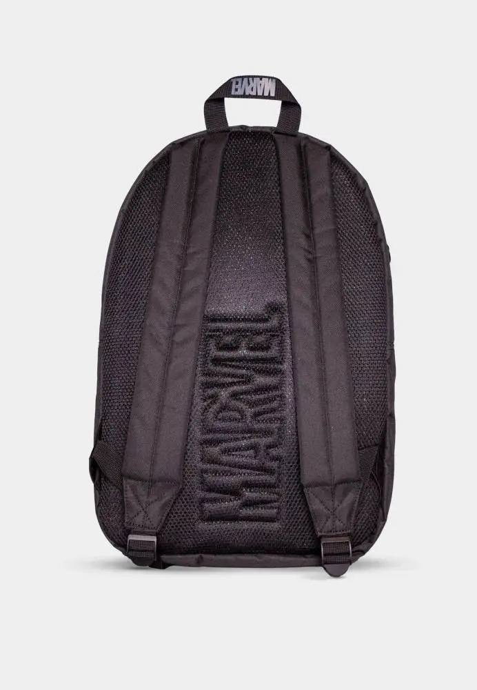 Раница DIFUZED Marvel - Basic Backpack (Generic logo)
