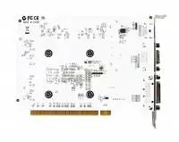 Видео карта MSI GeForce GT 730 N730-2GD3V3 - 912-V809-4402