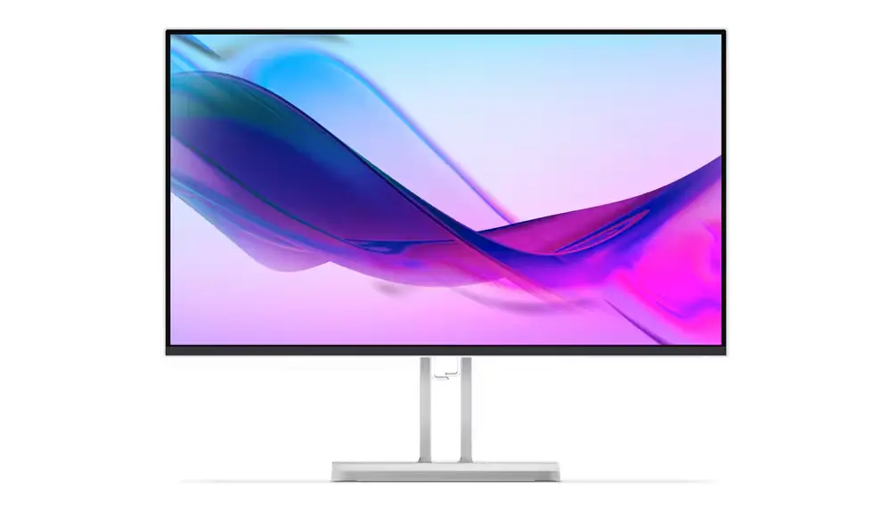 Монитор LENOVO L24I-4A,23.8'', 1920x1080, IPS, 100Hz, 1 ms, ADM Free Sync
