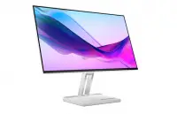 Монитор LENOVO L24I-4A,23.8'', 1920x1080, IPS, 100Hz, 1 ms, ADM Free Sync