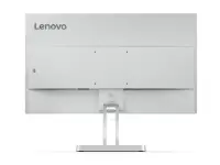Монитор LENOVO L24I-4A,23.8'', 1920x1080, IPS, 100Hz, 1 ms, ADM Free Sync