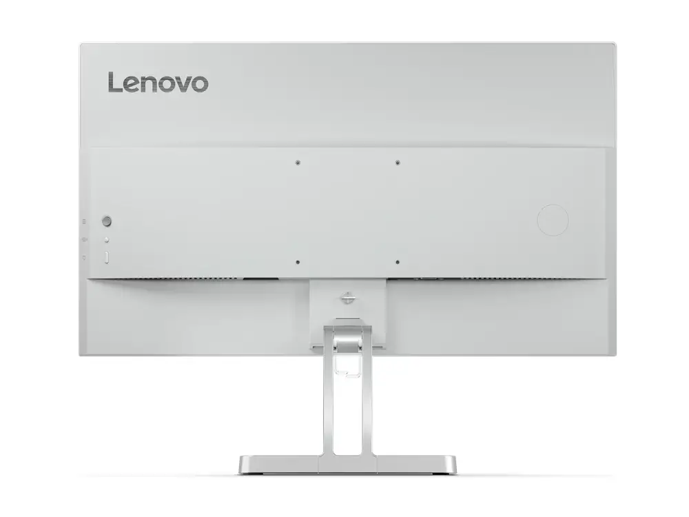 Монитор LENOVO L24I-4A,23.8'', 1920x1080, IPS, 100Hz, 1 ms, ADM Free Sync