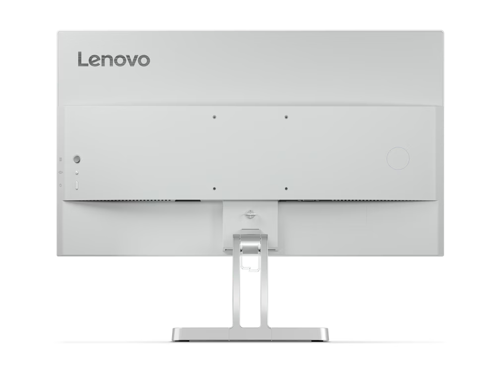 Монитор LENOVO L24I-4A,23.8'', 1920x1080, IPS, 100Hz, 1 ms, ADM Free Sync