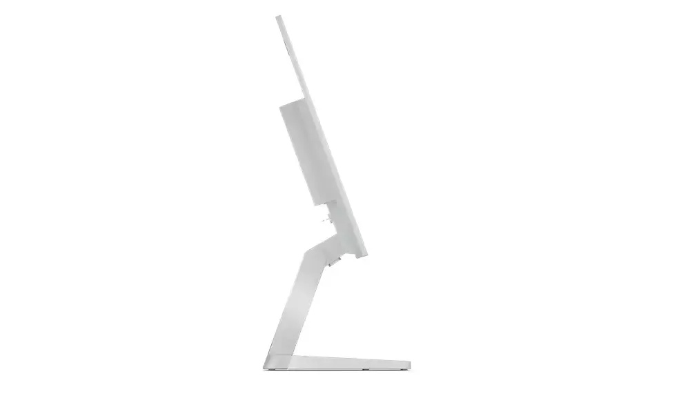 Монитор LENOVO L24I-4A,23.8'', 1920x1080, IPS, 100Hz, 1 ms, ADM Free Sync