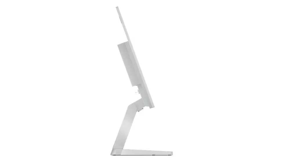 Монитор LENOVO L24I-4A,23.8'', 1920x1080, IPS, 100Hz, 1 ms, ADM Free Sync