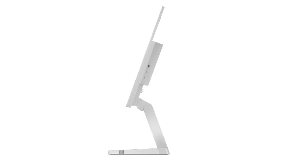 Монитор LENOVO L24I-4A,23.8'', 1920x1080, IPS, 100Hz, 1 ms, ADM Free Sync