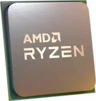 Процесор AMD Ryzen 5 5600T Tray - 100-000001584