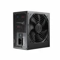Захранване FSP Group Hydro K PRO 850W 80 Plus Bronze PSU - PPA8503201