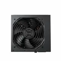 Захранване FSP Group Hydro K PRO 850W 80 Plus Bronze PSU - PPA8503201