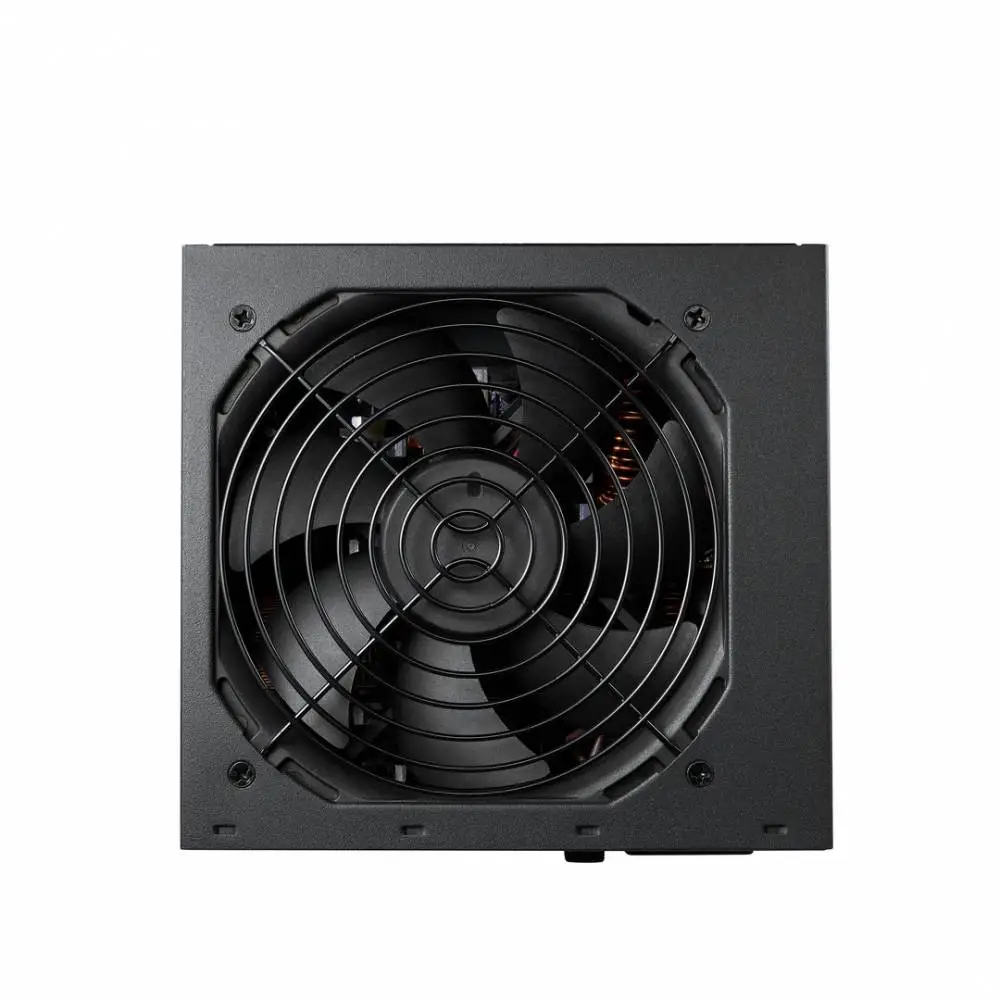 Захранване FSP Group Hydro K PRO 850W 80 Plus Bronze PSU - PPA8503201