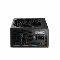 Захранване FSP Group Hydro K PRO 850W 80 Plus Bronze PSU - PPA8503201