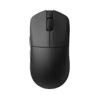 Геймърска Безжична мишка Lemokey G1 8K, Matte Black
