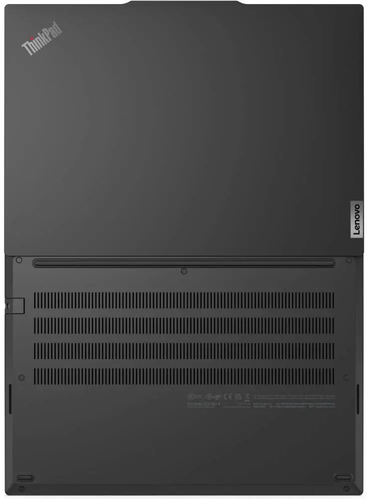 Лаптоп Lenovo ThinkPad E14 G6 - 21M70041BM