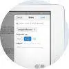 Software Acrobat Standard DC pentru echipe, Windows, EU English, Abonament Nou