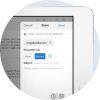 Software Acrobat Standard DC pentru echipe, Windows, EU English, Abonament Nou