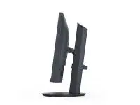 Монитор NEC MultiSync&reg; E244FL LCD 24", VA, 1920 x 1080, DisplayPort, HDMI, USB-C, USB 3.1, Черен
