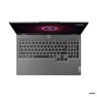 Лаптоп Lenovo LOQ 15ARP9 - 83JC0029BM