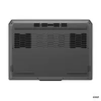 Лаптоп Lenovo LOQ 15ARP9 - 83JC0029BM