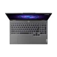 Лаптоп Lenovo LOQ 15IRX9 - 83DV00HVBM