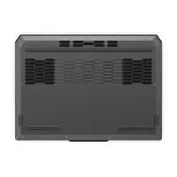 Лаптоп Lenovo LOQ 15IRX9 - 83DV00HVBM