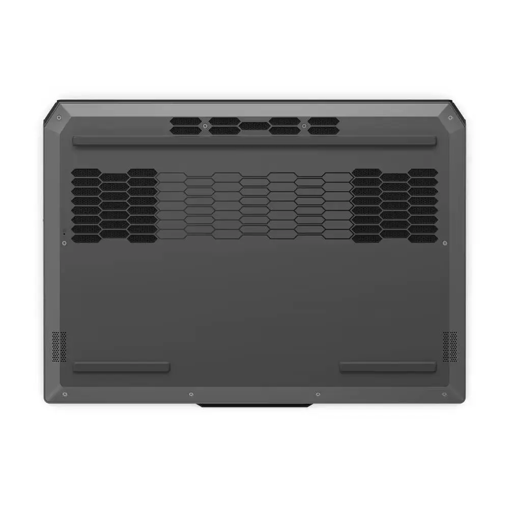 Лаптоп Lenovo LOQ 15IRX9 - 83DV00HVBM