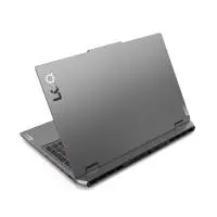 Лаптоп Lenovo LOQ 15IAX9 - 83GS00C4BM