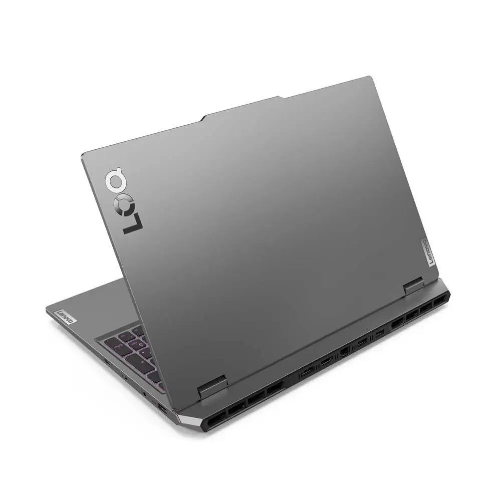 Лаптоп Lenovo LOQ 15IAX9 - 83GS00C4BM
