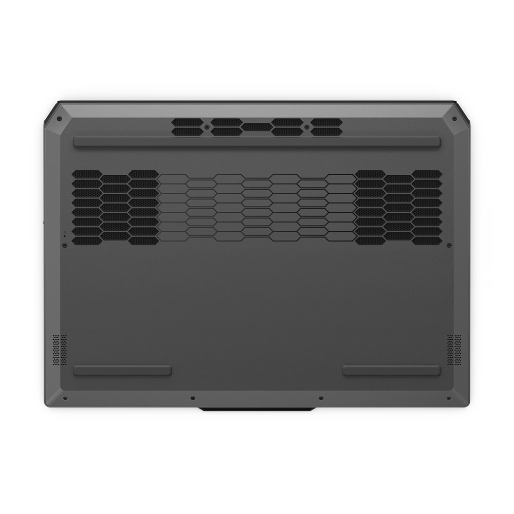Лаптоп Lenovo LOQ 15IAX9 - 83GS00C4BM