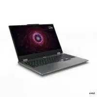 Лаптоп Lenovo LOQ 15AHP9 - 83DX007WBM