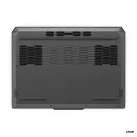 Лаптоп Lenovo LOQ 15AHP9 - 83DX007WBM